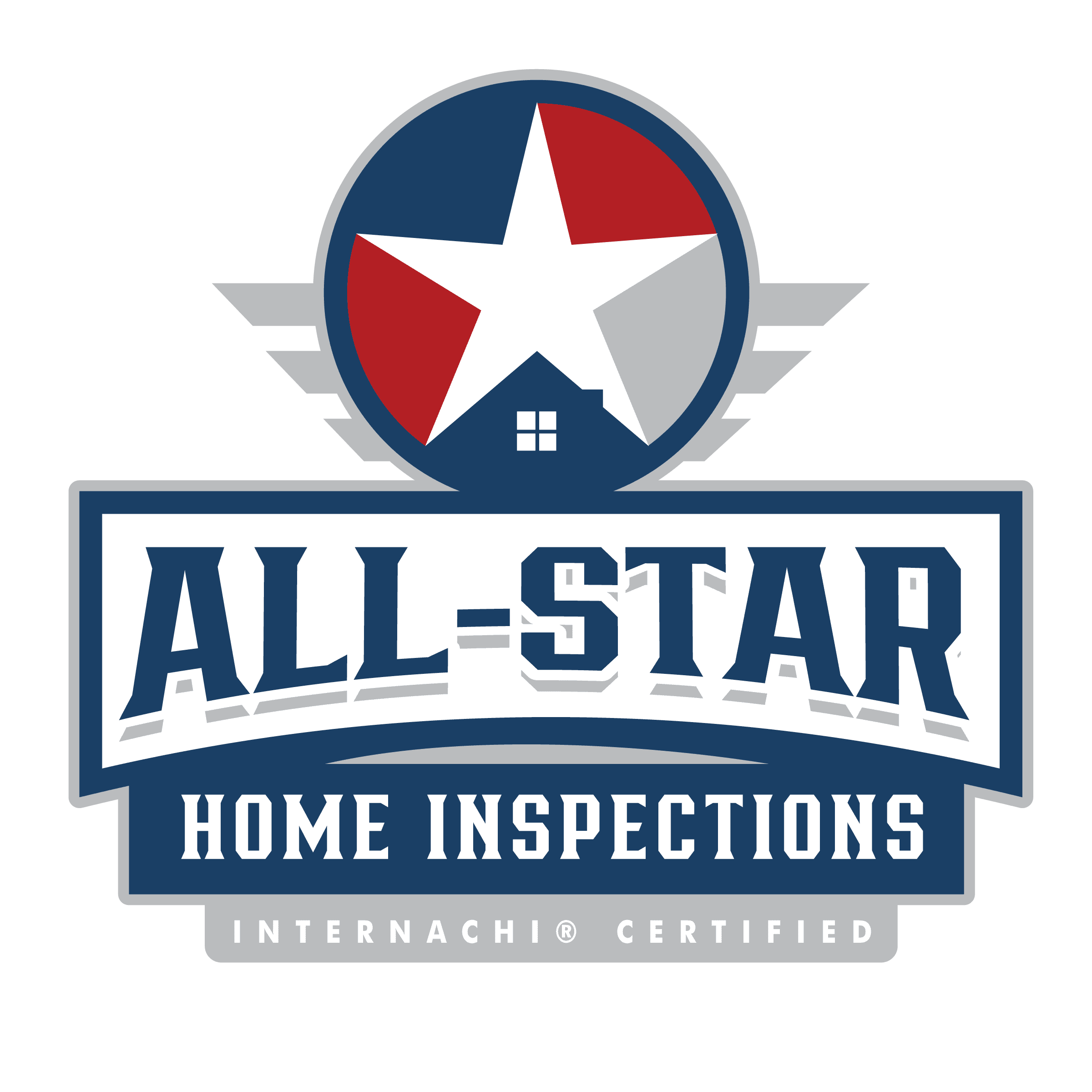 All-Star Home Inspection