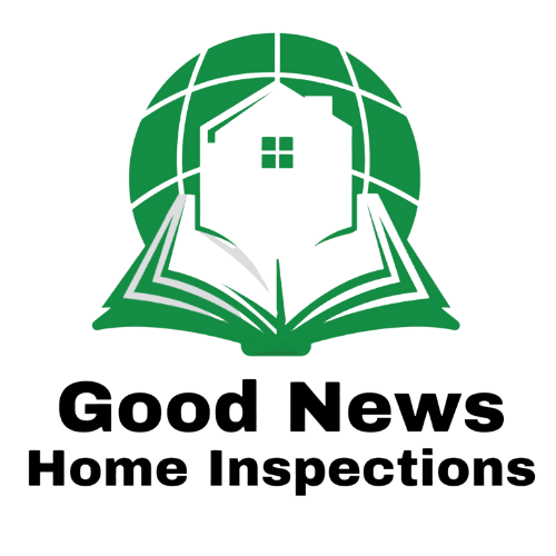 GN logo