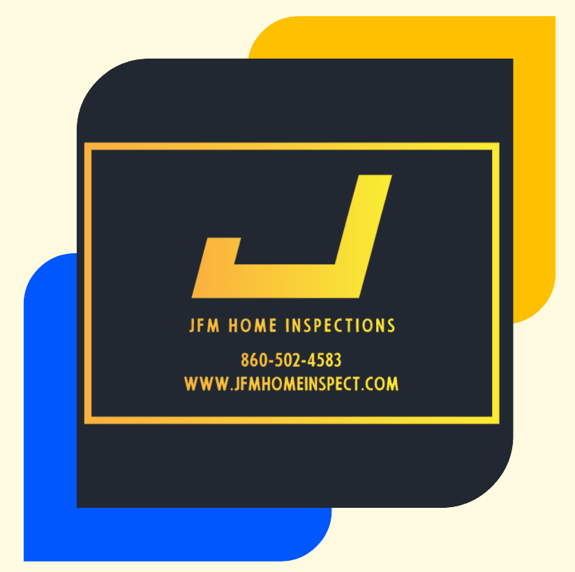 JFM logo