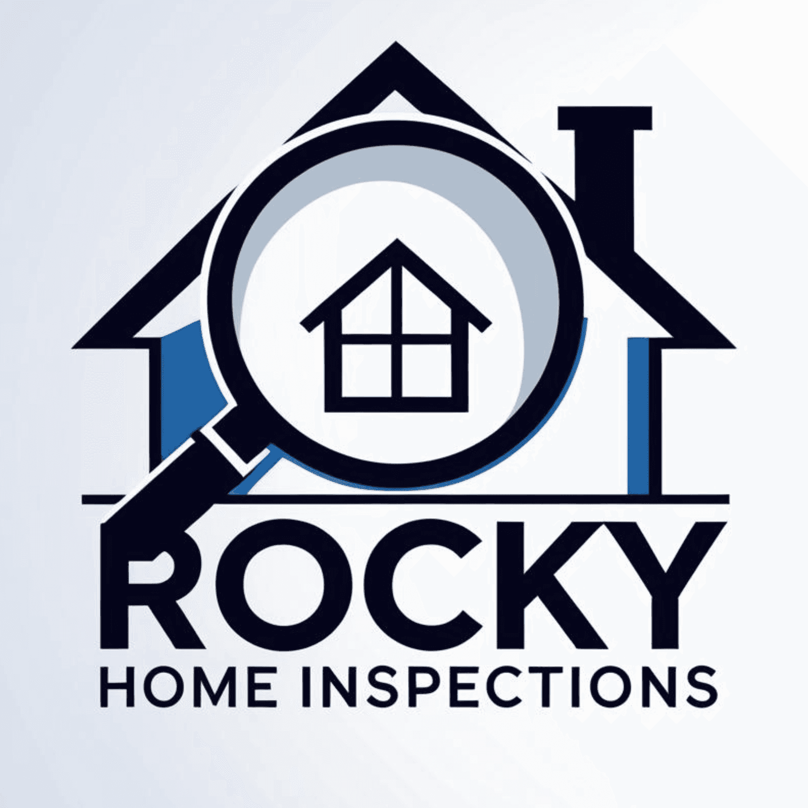 Rocky Mountain logo