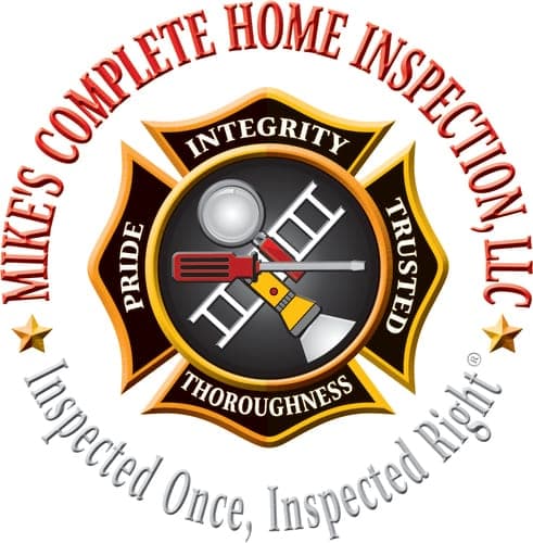 Mike logo